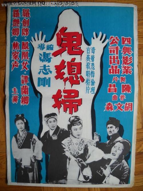 办理假麻省理工学院文凭毕业证