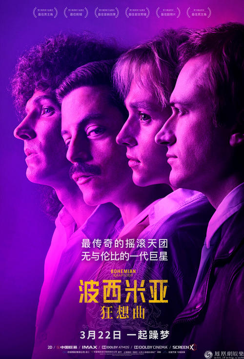 北园大学硕士毕业证
